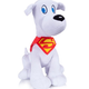 Image for article titled The Toys I'd Wait In Line For At Comic Con 2015